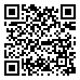 QRcode Colibri du Tolima