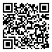 QRcode Colibri élise