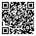 QRcode Colibri elvire