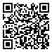 QRcode Colibri étincelant