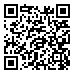 QRcode Colibri falle-vert