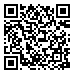 QRcode Colibri fanny