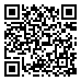 QRcode Colibri fauve