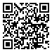 QRcode Colibri féérique