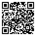 QRcode Colibri flammule