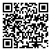 QRcode Colibri flavescent