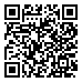 QRcode Colibri géant