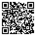 QRcode Colibri grivelé