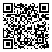 QRcode Colibri héliodore