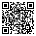 QRcode Colibri hirondelle