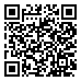 QRcode Colibri huppé