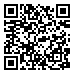 QRcode Colibri insigne