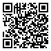 QRcode Colibri jacobin