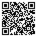 QRcode Colibri lucifer