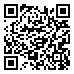 QRcode Colibri lumachelle