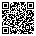 QRcode Colibri madère