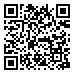 QRcode Colibri médiastin