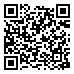 QRcode Colibri nain