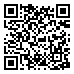 QRcode Colibri oreillard