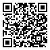 QRcode Colibri paméla