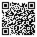 QRcode Colibri porte-épée