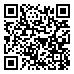 QRcode Colibri rubis-émeraude