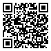 QRcode Colibri rubis-topaze