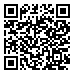 QRcode Colibri sapho