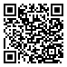 QRcode Colibri scintillant