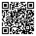 QRcode Colibri superbe