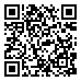 QRcode Colibri tacheté