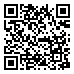 QRcode Colibri thalassin