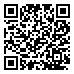 QRcode Colibri topaze