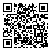 QRcode Colibri tout-vert