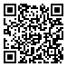 QRcode Colibri trompeur