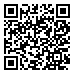 QRcode Colibri zémès