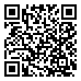 QRcode Chevêchette de Colima