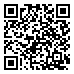 QRcode Paruline de Colima