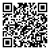 QRcode Colin arlequin