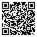 QRcode Colin ceinturé