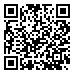 QRcode Colin chanteur