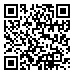 QRcode Colin de Californie