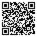 QRcode Colin de Gambel