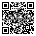 QRcode Colin écaillé