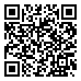 QRcode Colin élégant