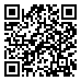 QRcode Coliou huppé