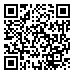 QRcode Batara de Bernard