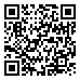 QRcode Talégalle de Jobi