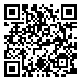 QRcode Gros-bec voisin