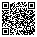 QRcode Garrulaxe de Yersin